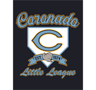 Coronado Little League