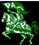 Green and White Youth Assoc.