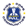 East Haven Police Athletic League