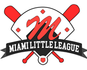 Miami Little League