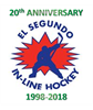 El Segundo Inline Hockey Association