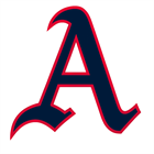 Almaden Little League