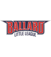 Ballard Little League