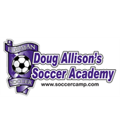 Doug Allison Soccer Academy