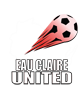 Eau Claire United Soccer Club