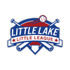 Little Lake Little League