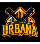 Urbana Little League