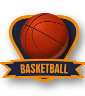 Bengies Chase Recreation Council Basketball Program