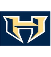 Gateway Wrestling