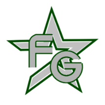 Floyd Gwin Little League