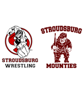 Stroudsburg Wrestling Club