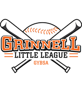 Grinnell Little League