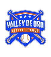 Valley De Oro Little League