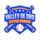 Valley De Oro Little League