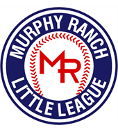 Murphy Ranch Little League