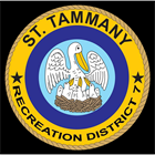 St. Tammany Parish Recreation District 7