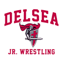 Delsea Junior Wrestling