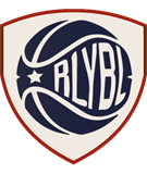 Red Land Youth Basketball League