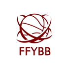 Fairfax Fletcher Youth Basketball