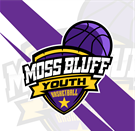 Moss Bluff Youth Basketball Inc.
