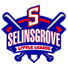 Selinsgrove Area Little League