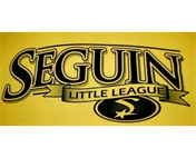 Seguin Little League