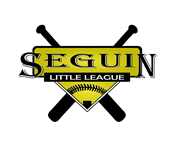 Seguin Little League