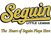 Seguin Little League