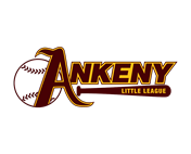 Ankeny Little League
