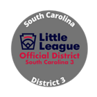 SC District3 Little League