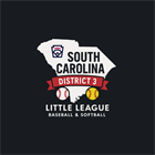 SC District3 Little League