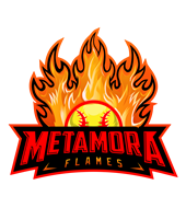 Metamora Area Fastpitch Softball Association