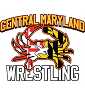 Central Maryland Wrestling, Inc.