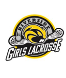 Riverside Girls Lacrosse