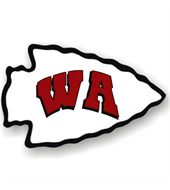 West Allegheny Basketball