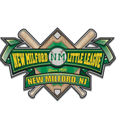 New Milford Little League