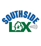 Southside Lacrosse