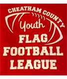 Cheatham County Youth Flag Football League