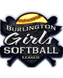 Burlington Girls Softball