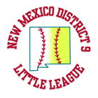 New Mexico District 9 Little League
