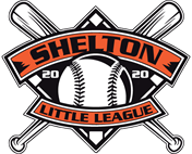 Shelton Little League