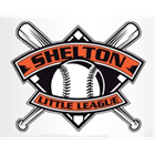 Shelton Little League