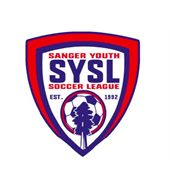 Sanger Youth Soccer League