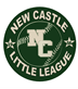 New Castle Little League (IN)