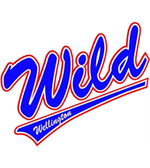 Wellington Wild