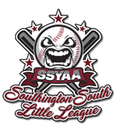 Southington South Baseball