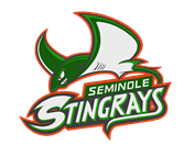 Seminole Little League
