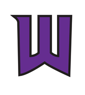 Waunakee Boys Lacrosse