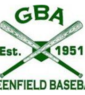 Greenfield Baseball Association