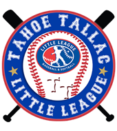 Tahoe Tallac Little League
